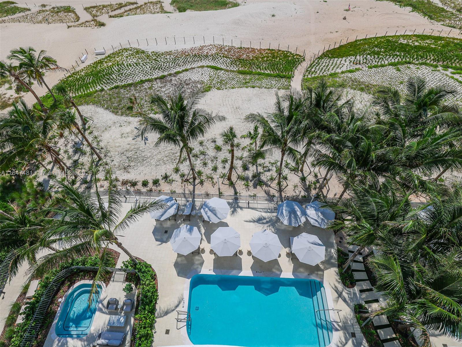 CASAMAR - Residential