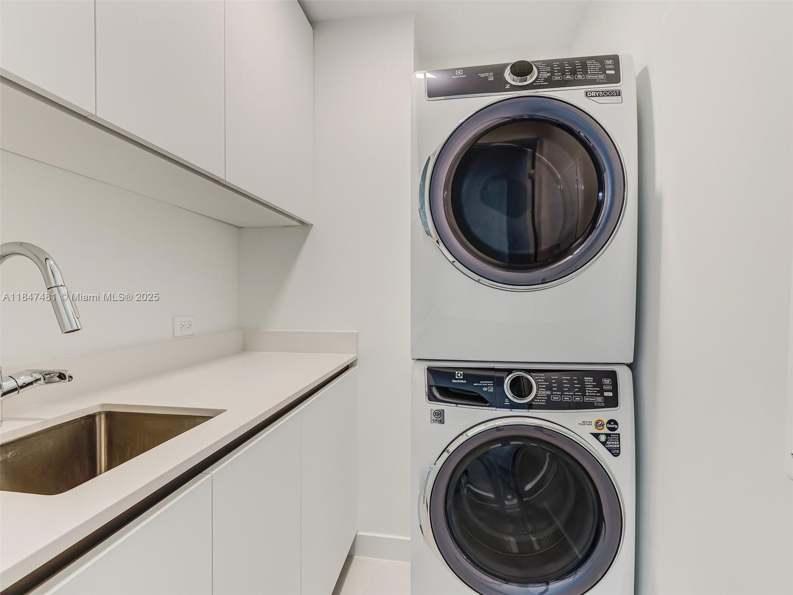 CASAMAR - Residential