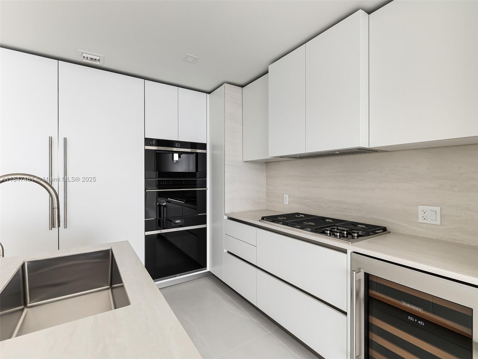 CASAMAR - Residential