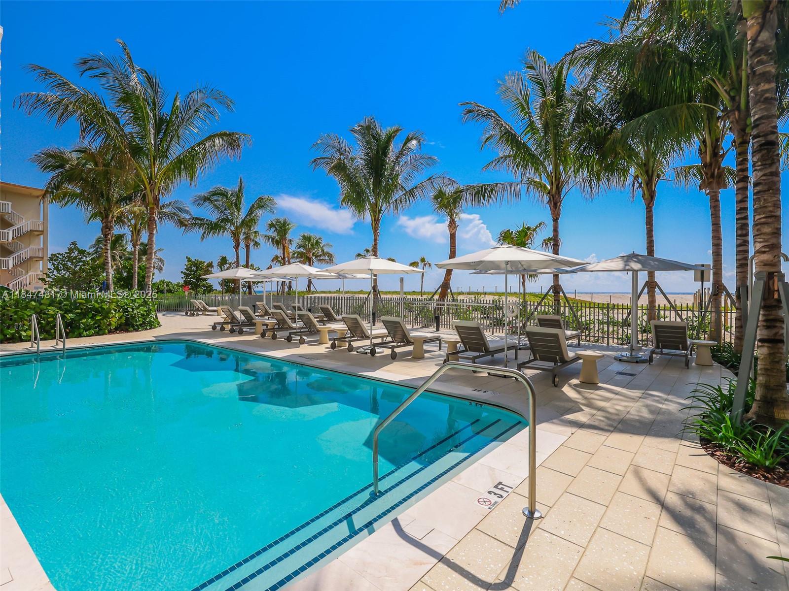 CASAMAR - Residential