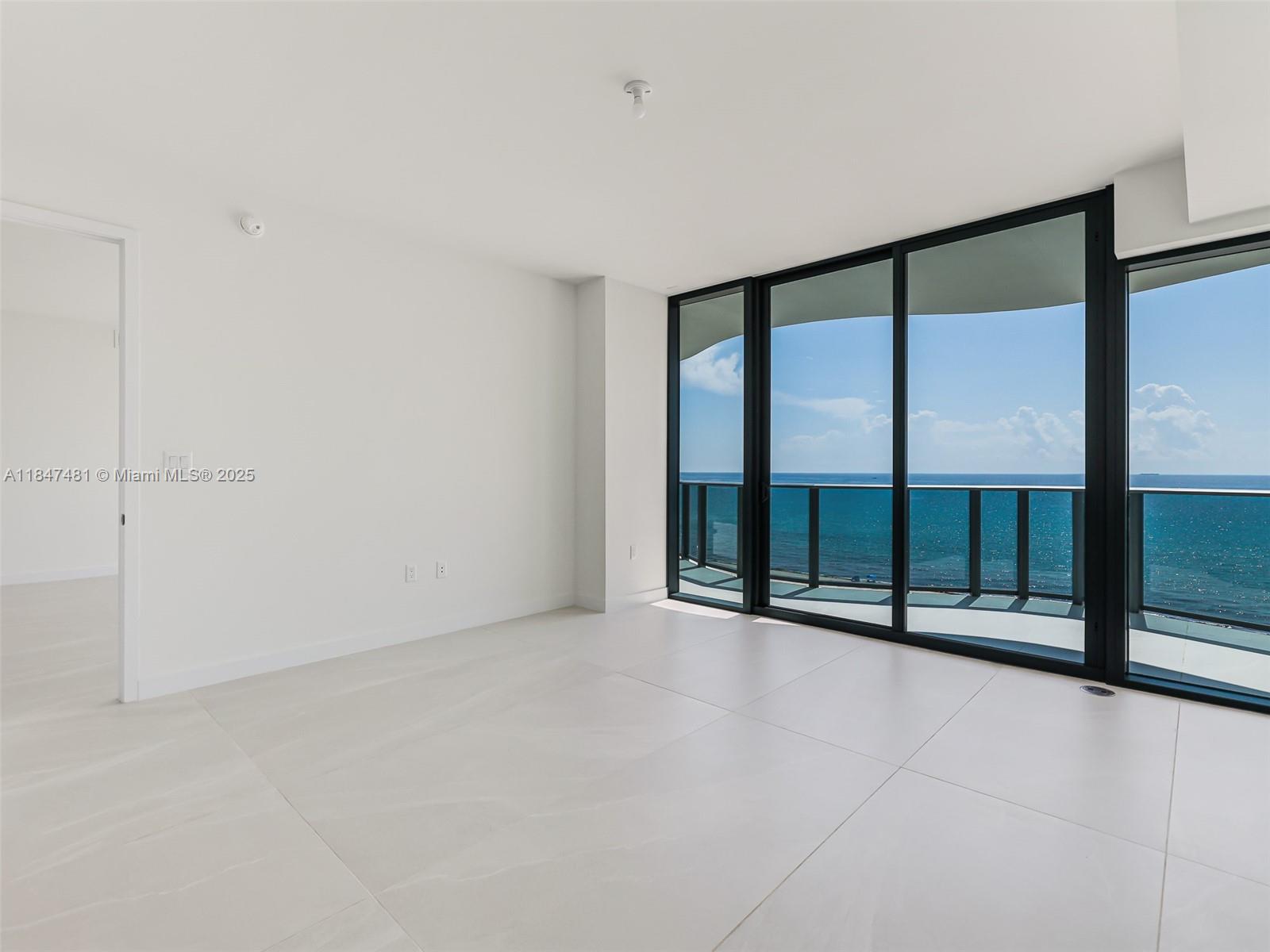 CASAMAR - Residential