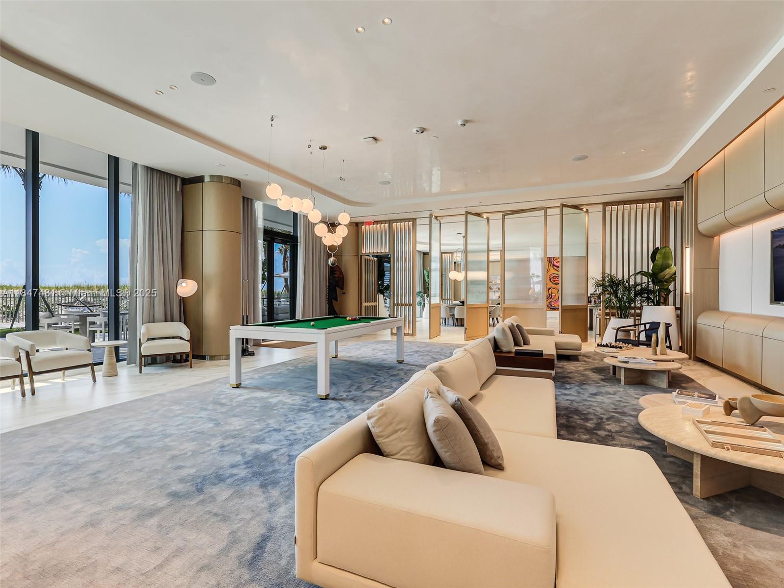 CASAMAR - Residential