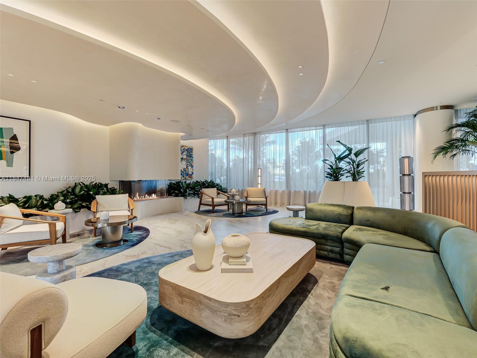 CASAMAR - Residential