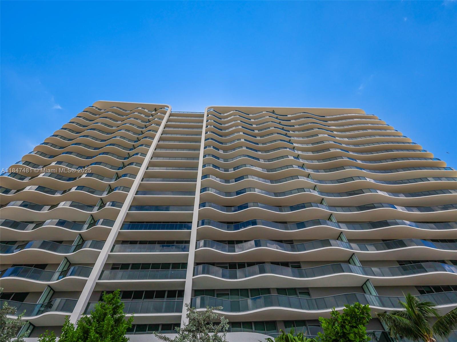 CASAMAR - Residential