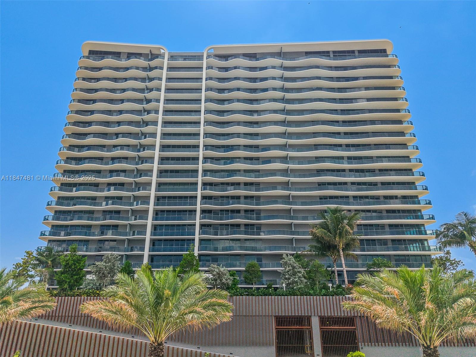 CASAMAR - Residential