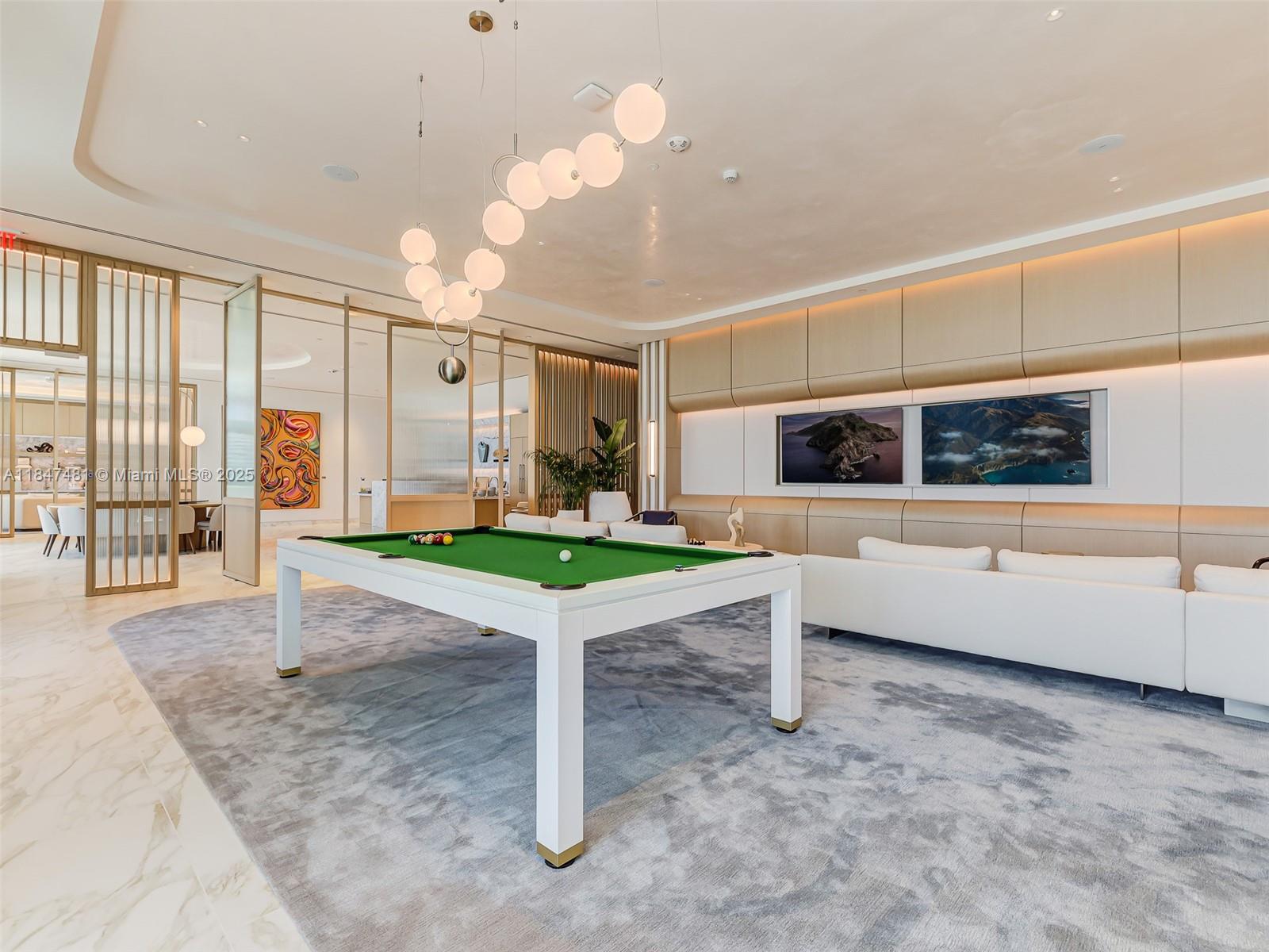 CASAMAR - Residential