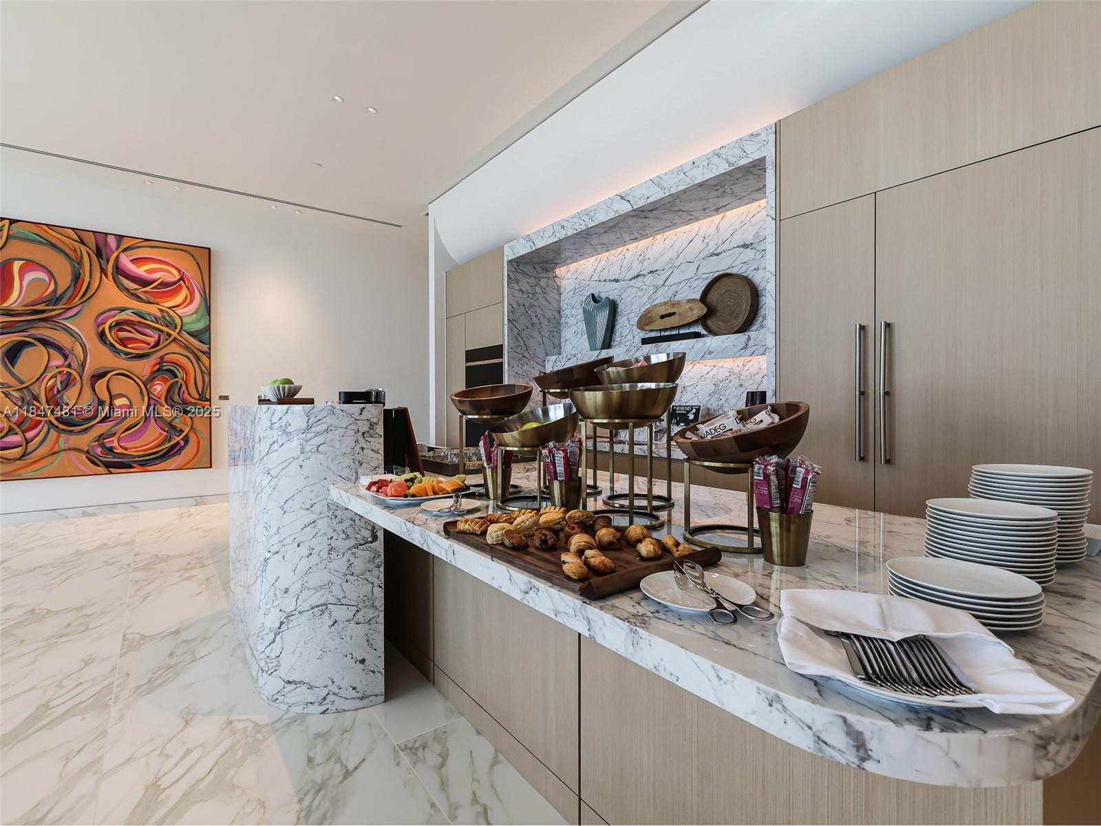 CASAMAR - Residential