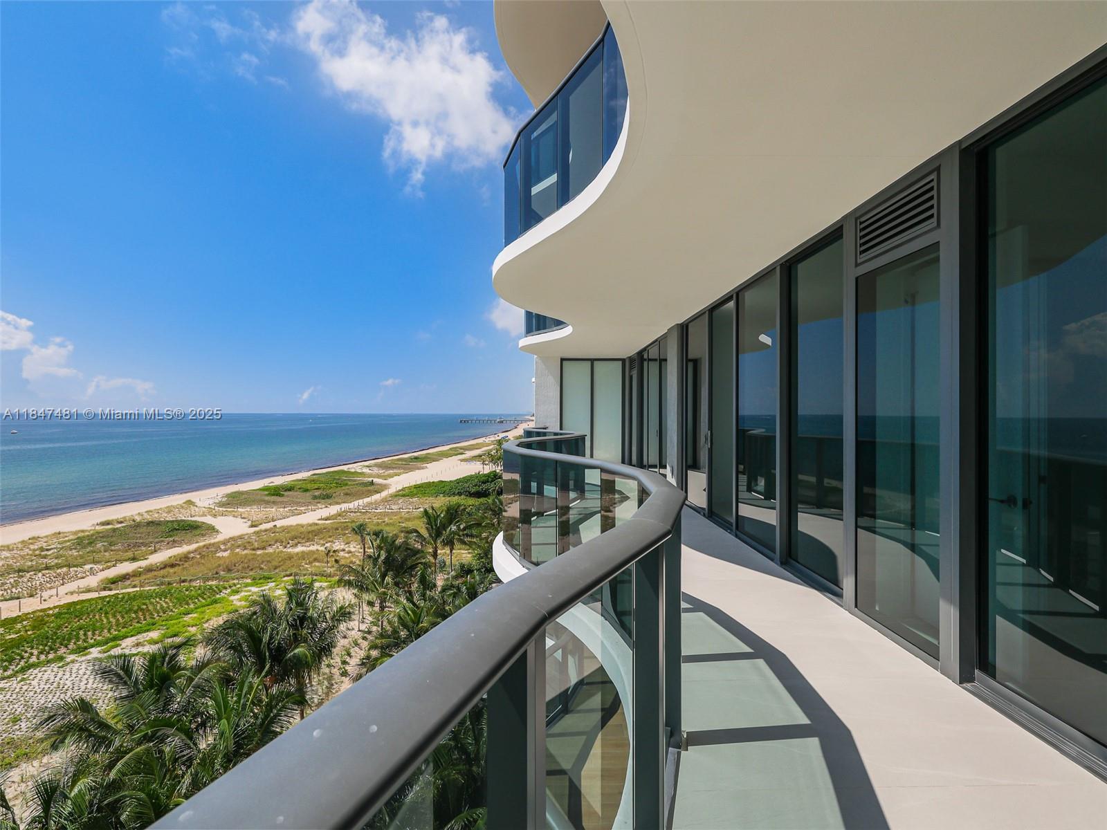 CASAMAR - Residential