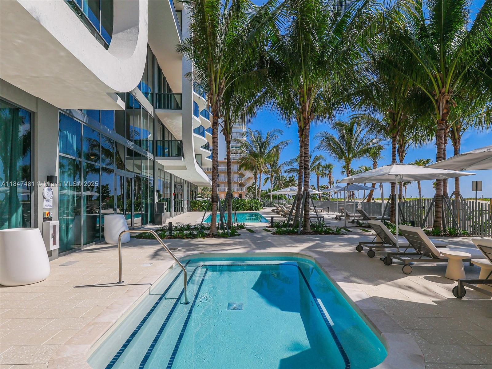 CASAMAR - Residential