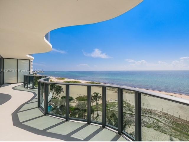 CASAMAR - Residential