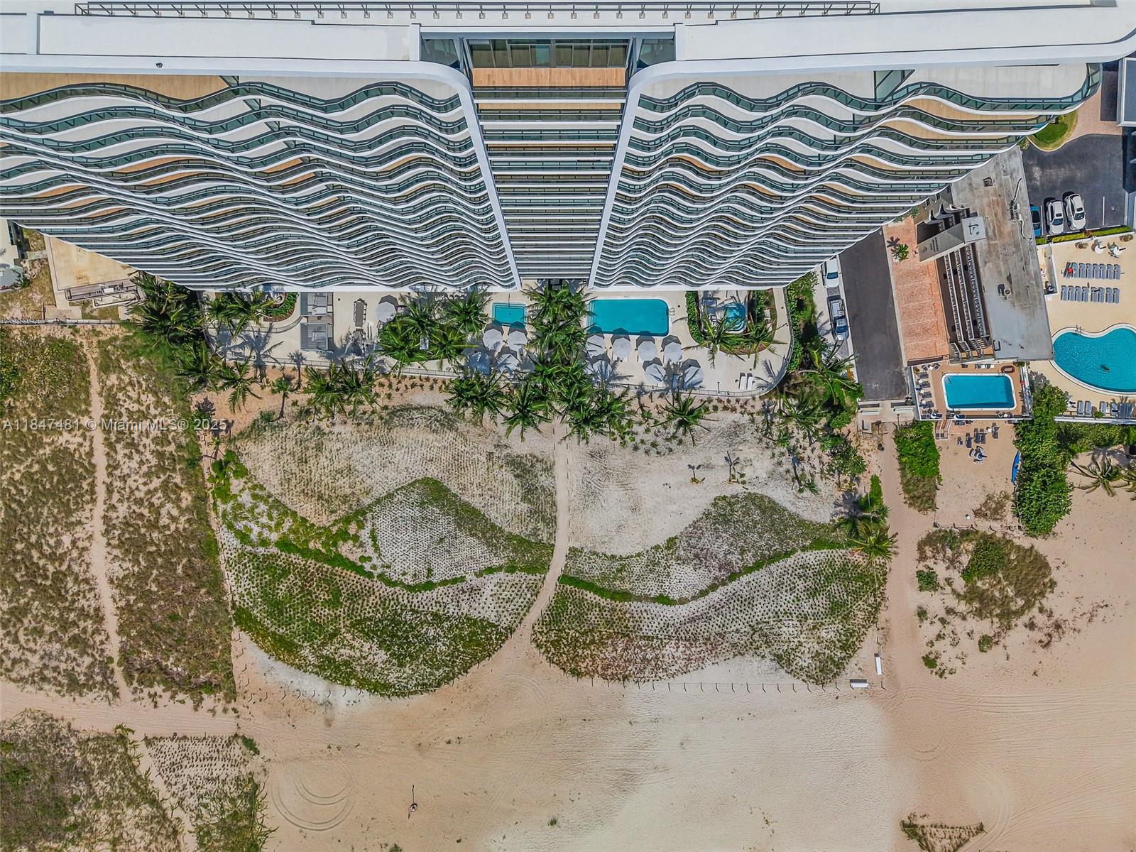 CASAMAR - Residential