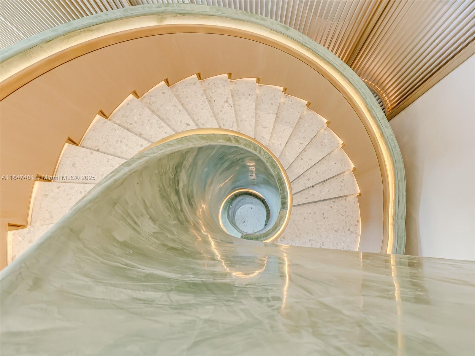 CASAMAR - Residential