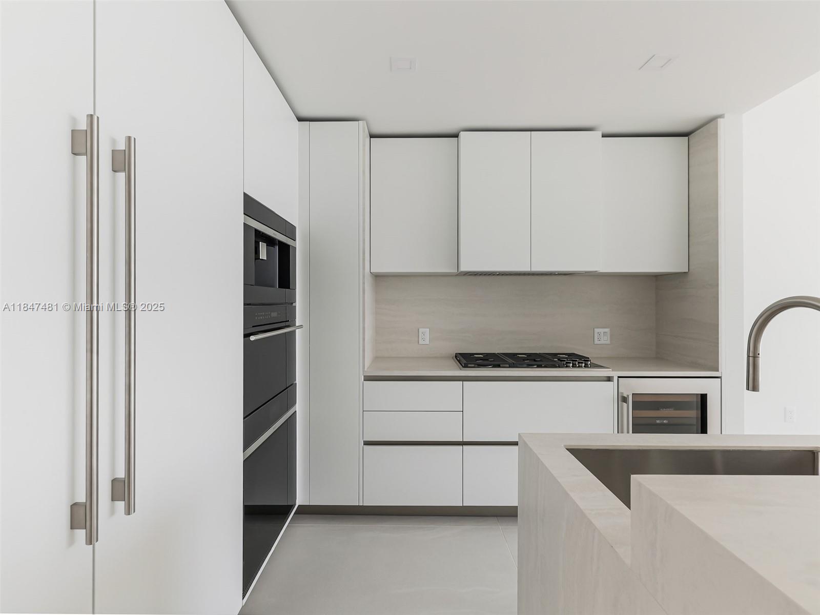 CASAMAR - Residential