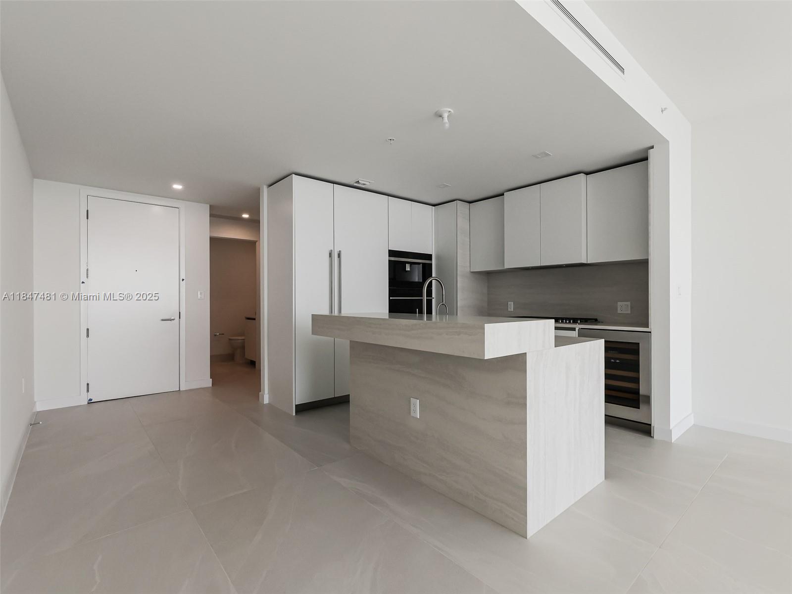 CASAMAR - Residential