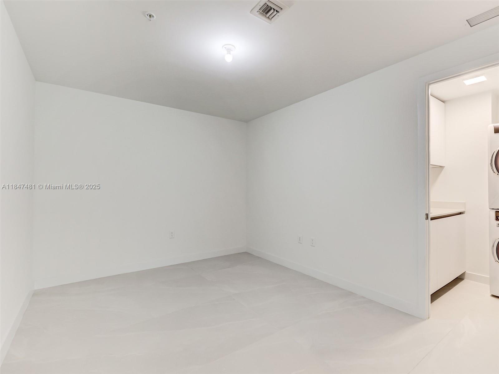 CASAMAR - Residential