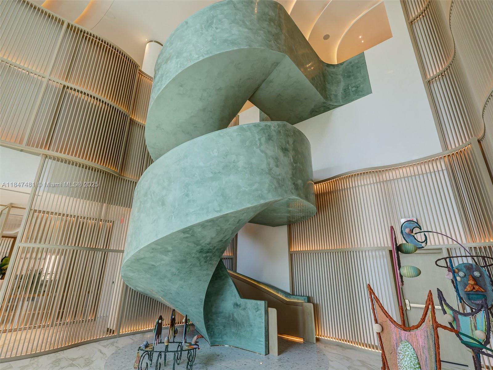 CASAMAR - Residential