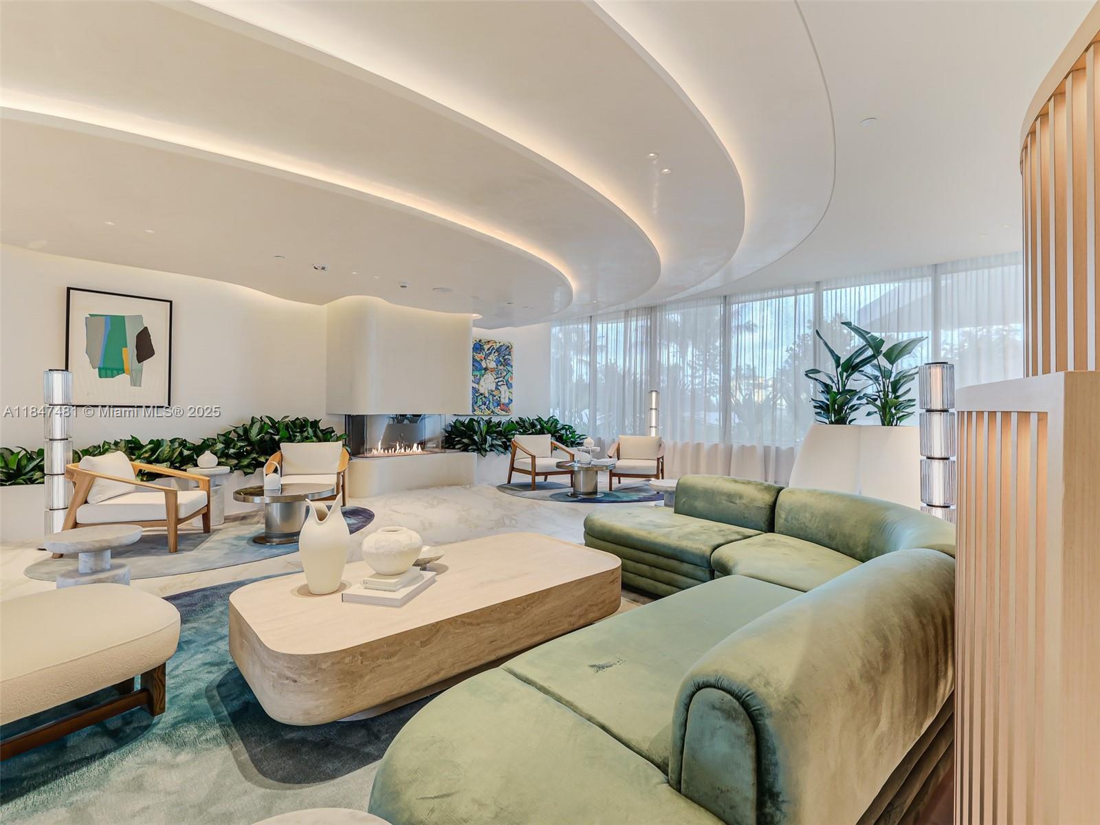 CASAMAR - Residential