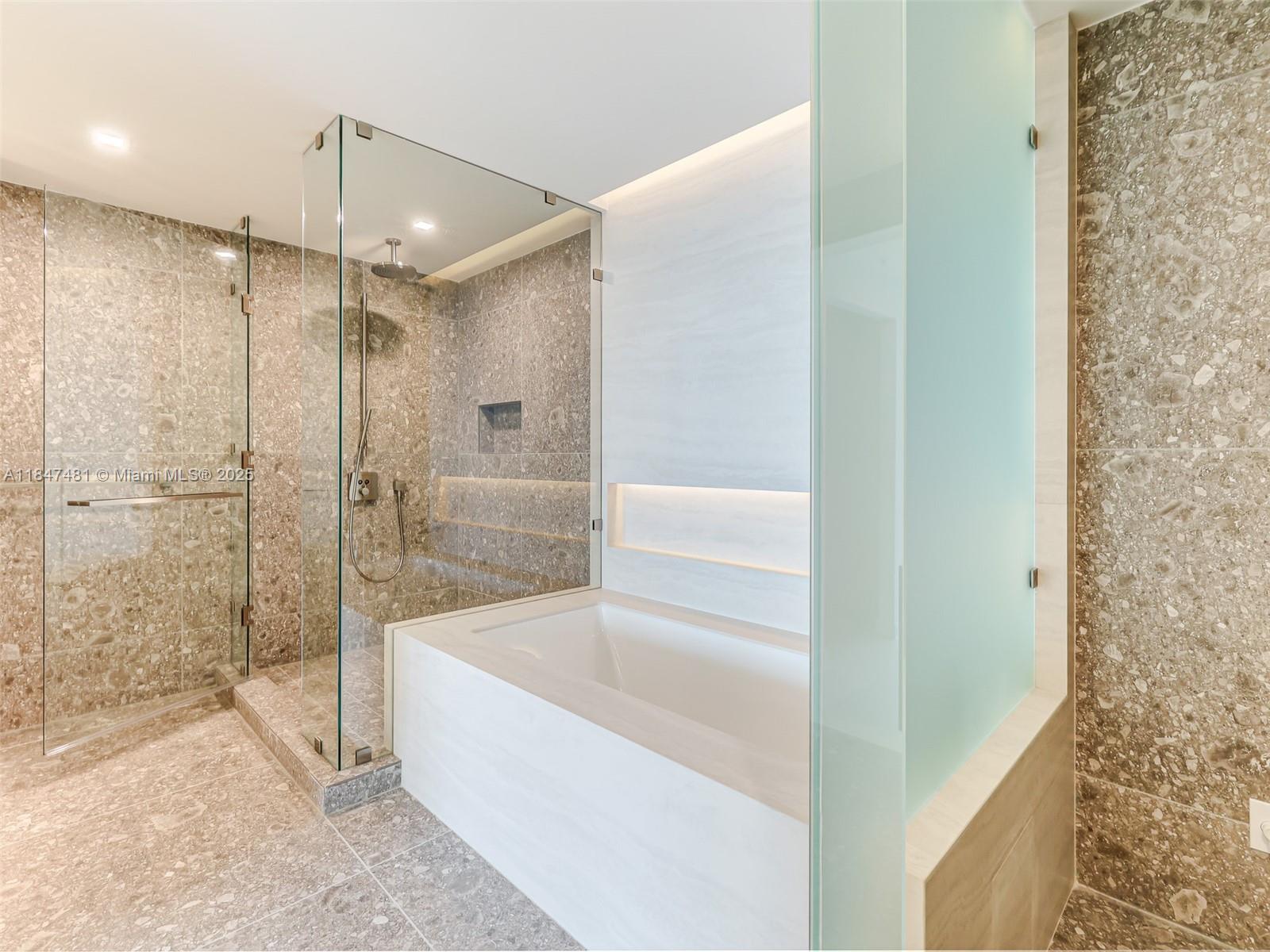 CASAMAR - Residential