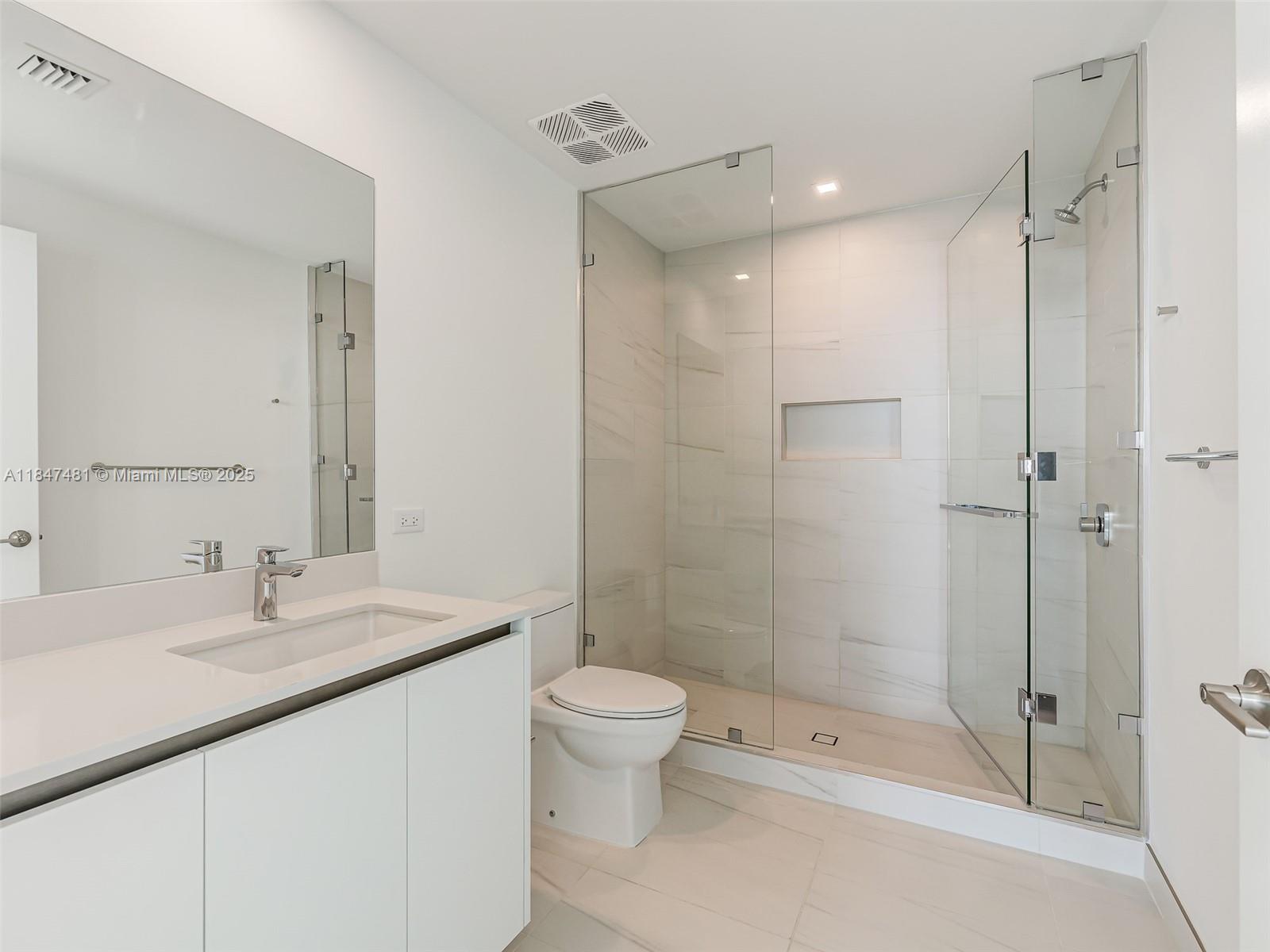 CASAMAR - Residential