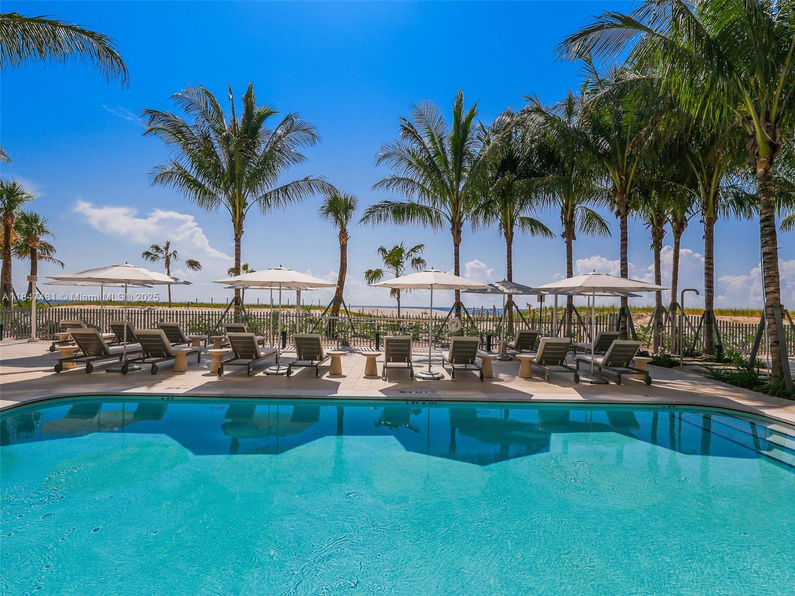 CASAMAR - Residential