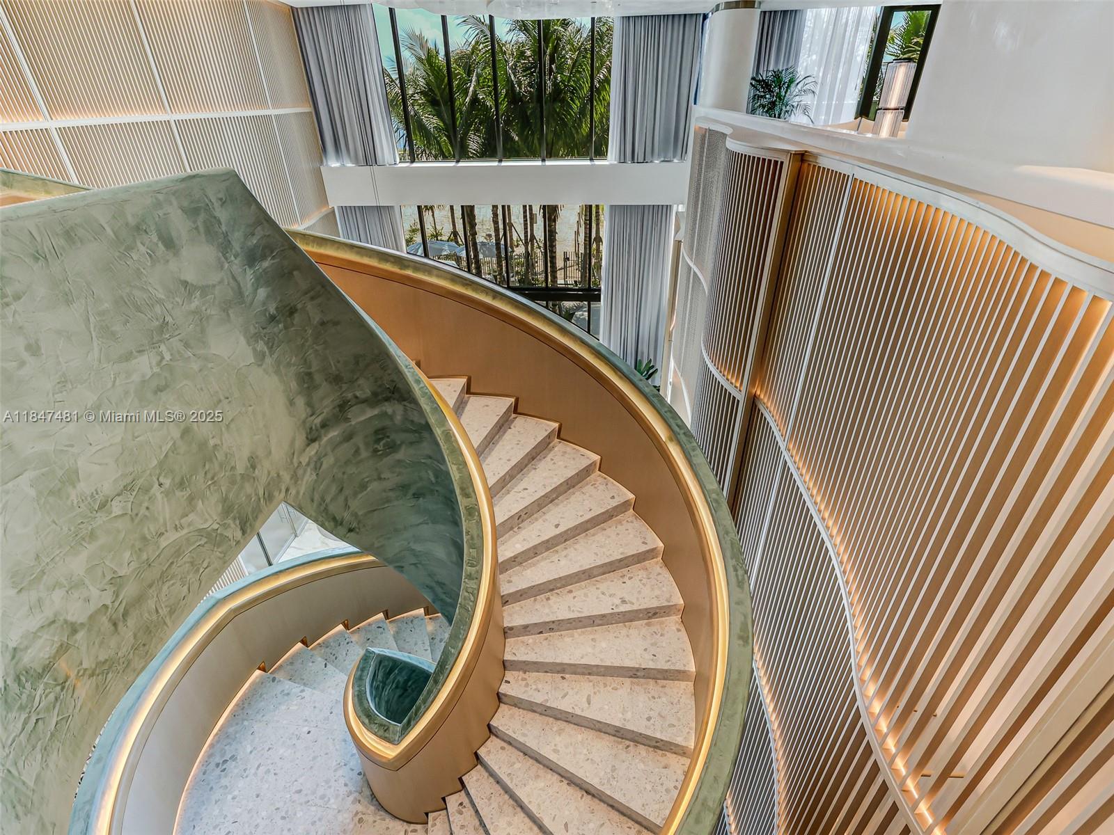 CASAMAR - Residential