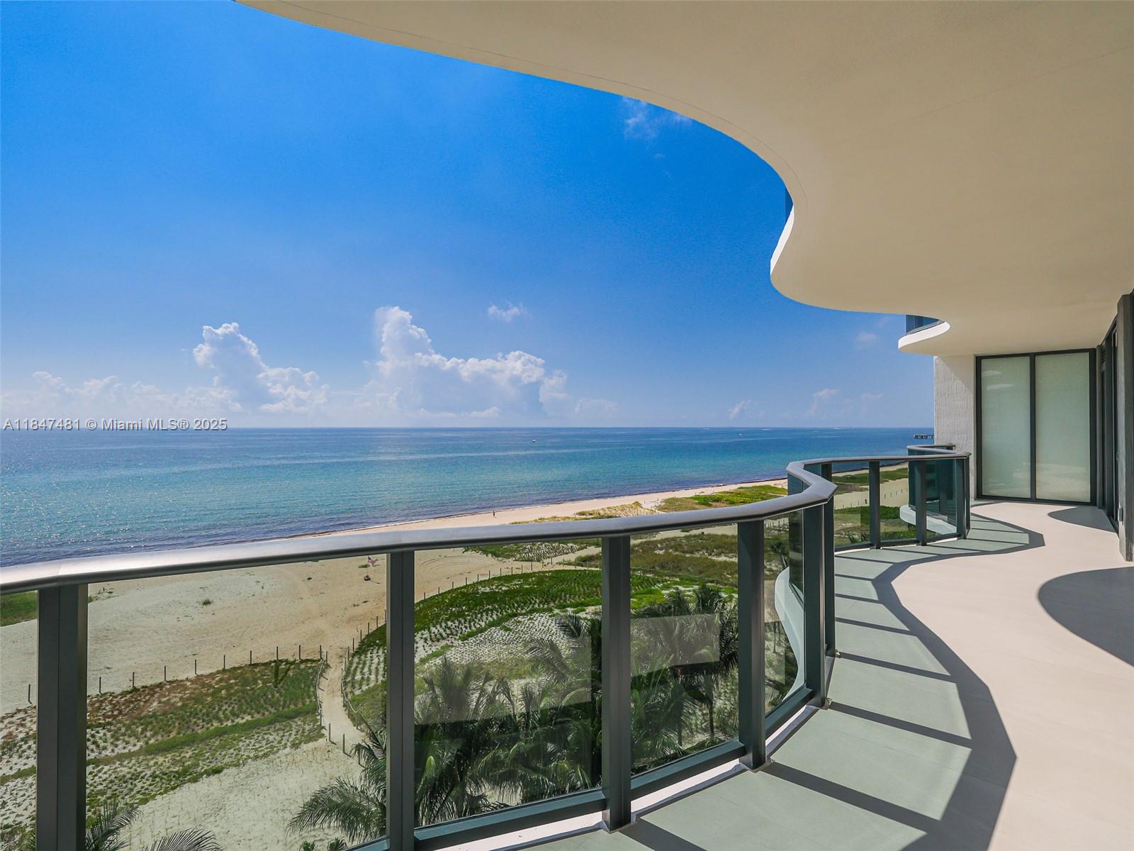 CASAMAR - Residential