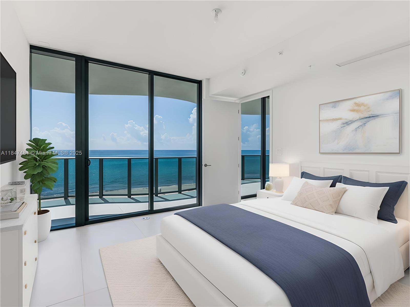 CASAMAR - Residential