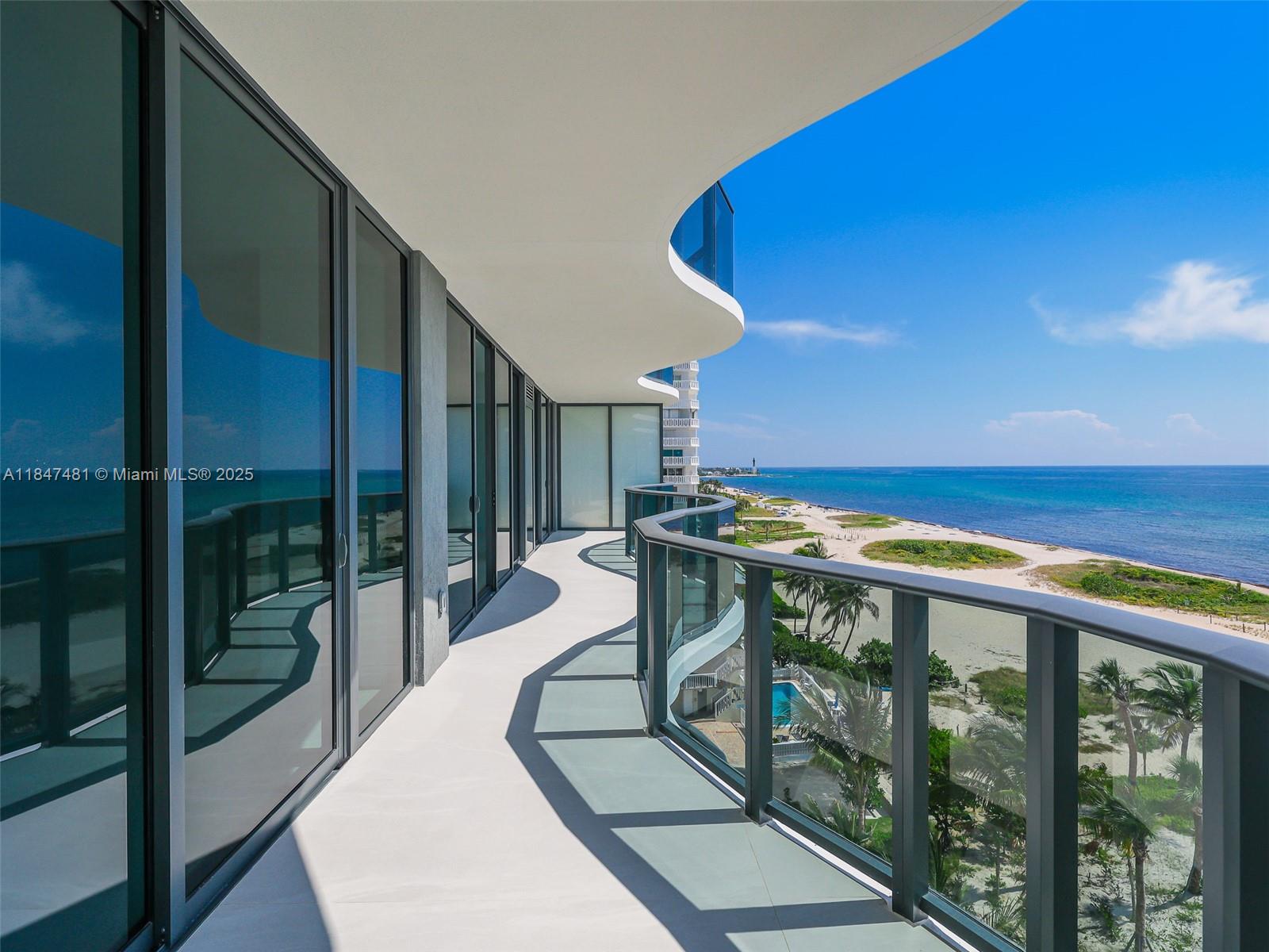 CASAMAR - Residential