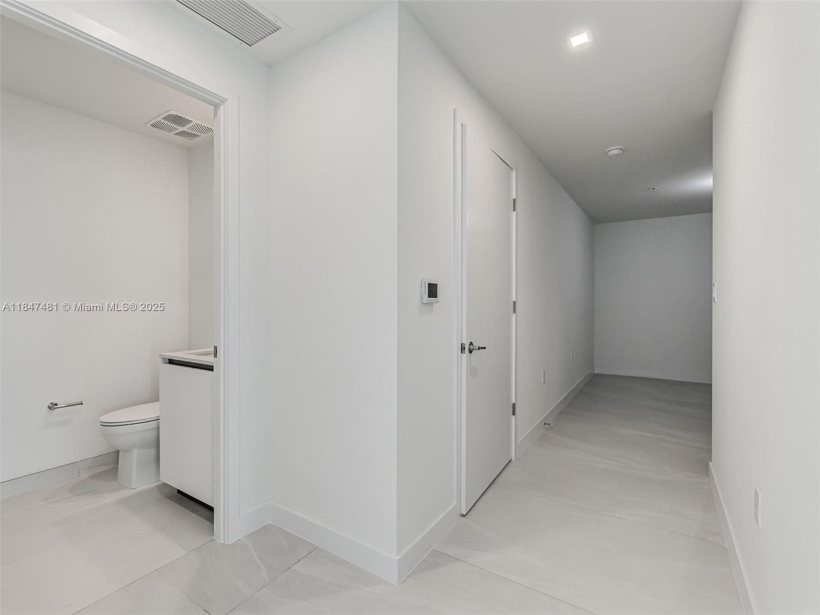 CASAMAR - Residential