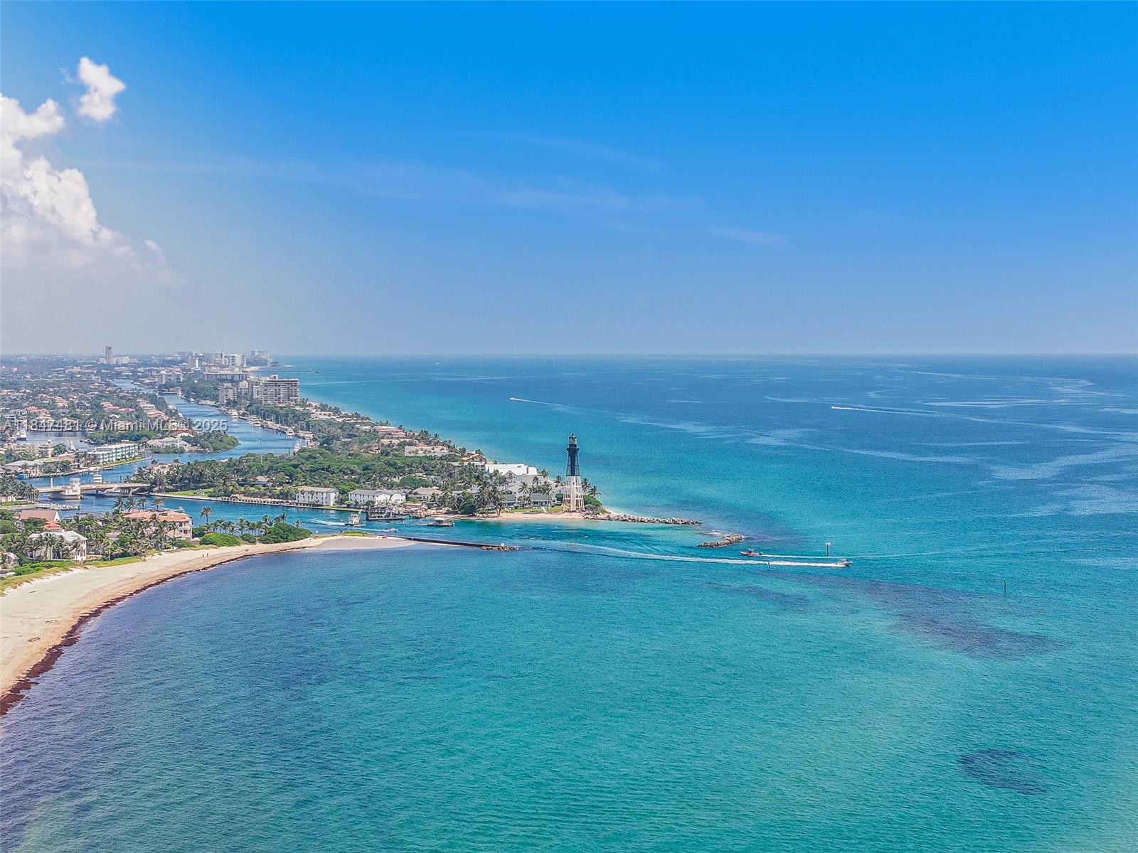 CASAMAR - Residential