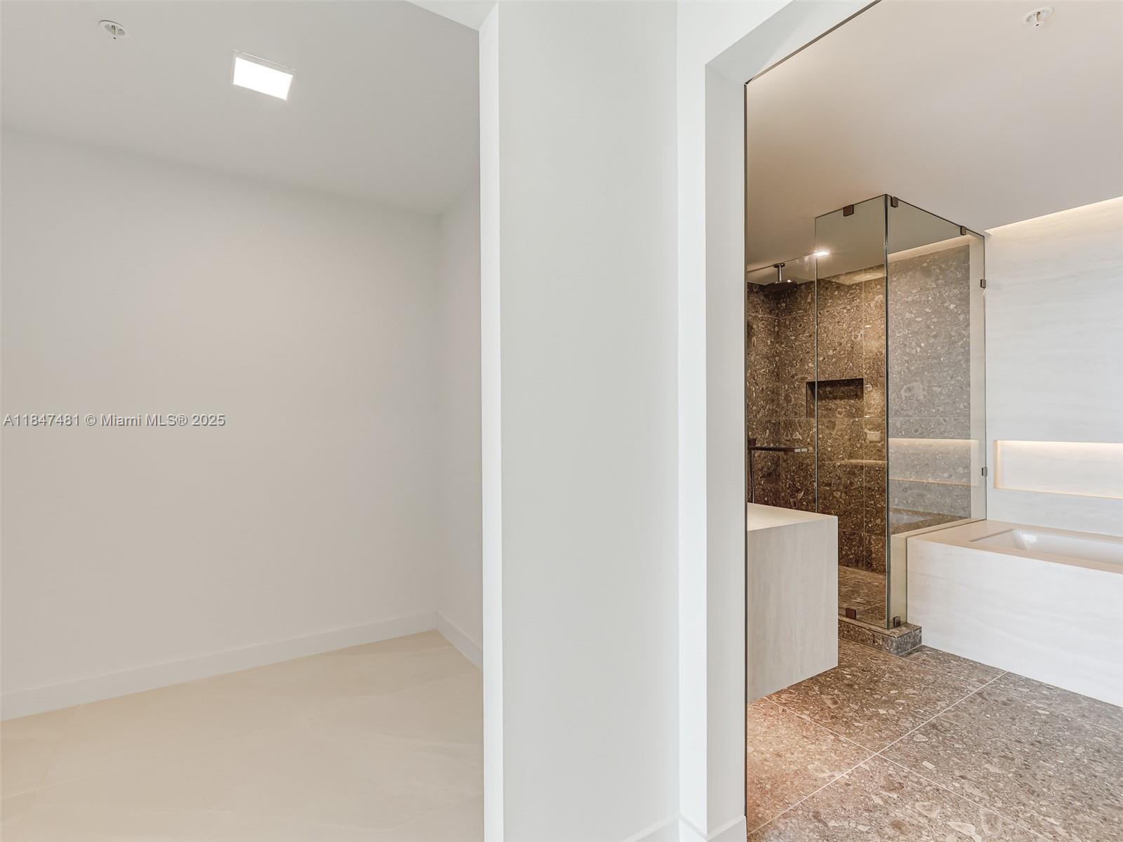 CASAMAR - Residential