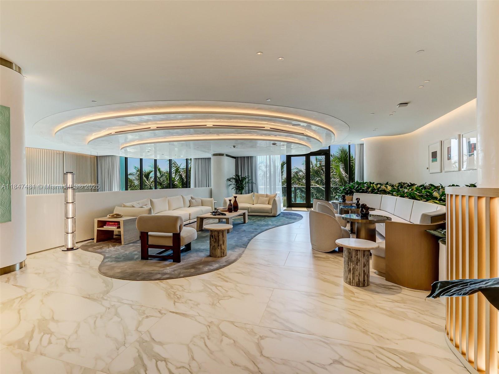 CASAMAR - Residential