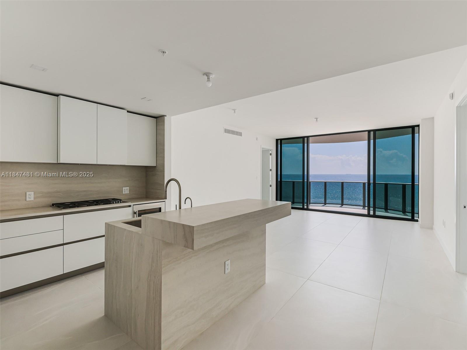 CASAMAR - Residential