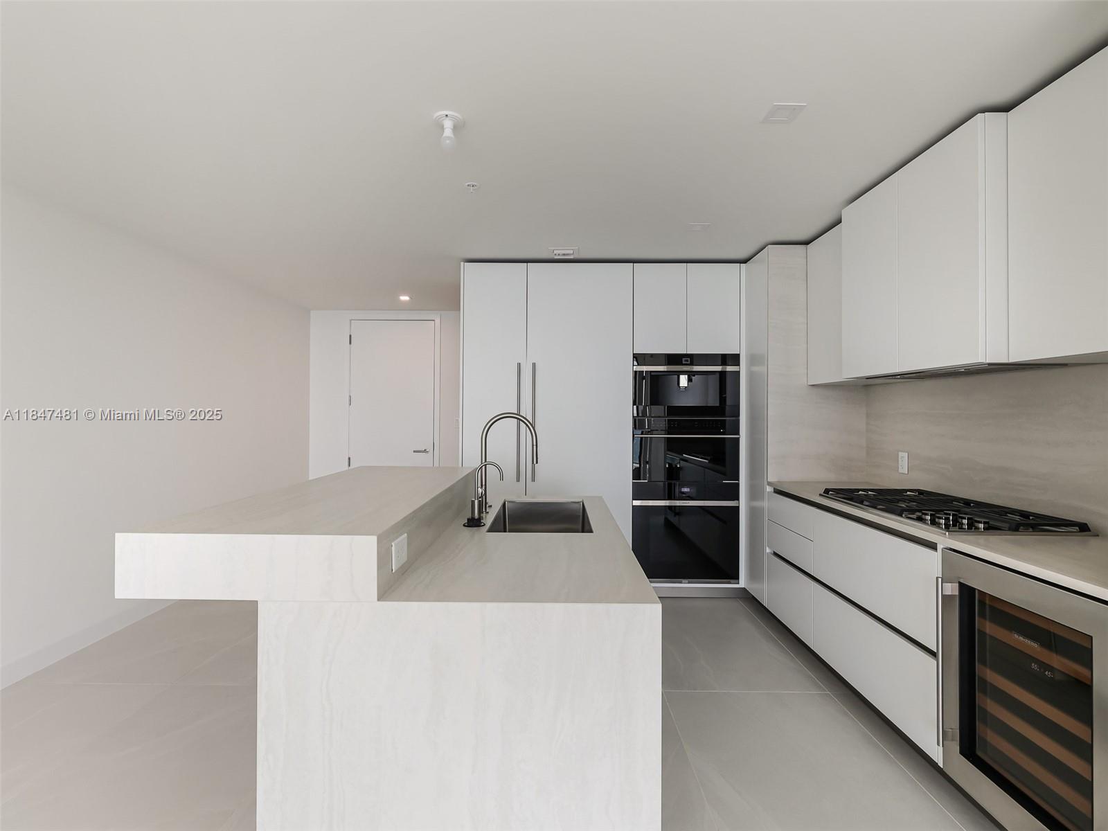 CASAMAR - Residential