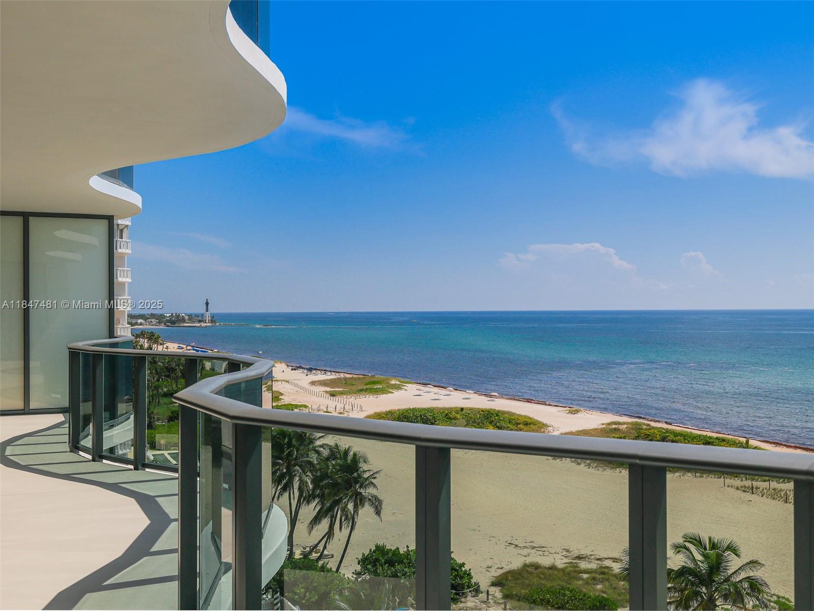 CASAMAR - Residential