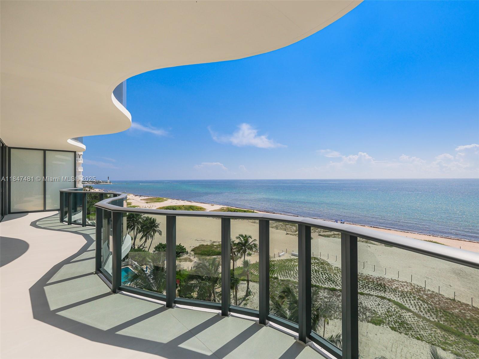 CASAMAR - Residential