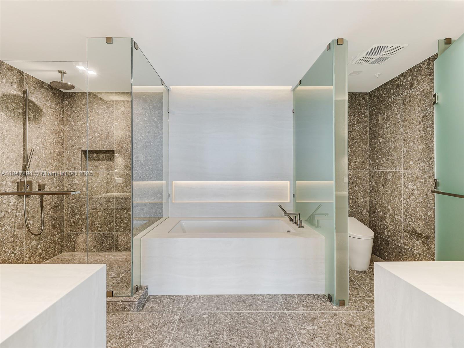 CASAMAR - Residential