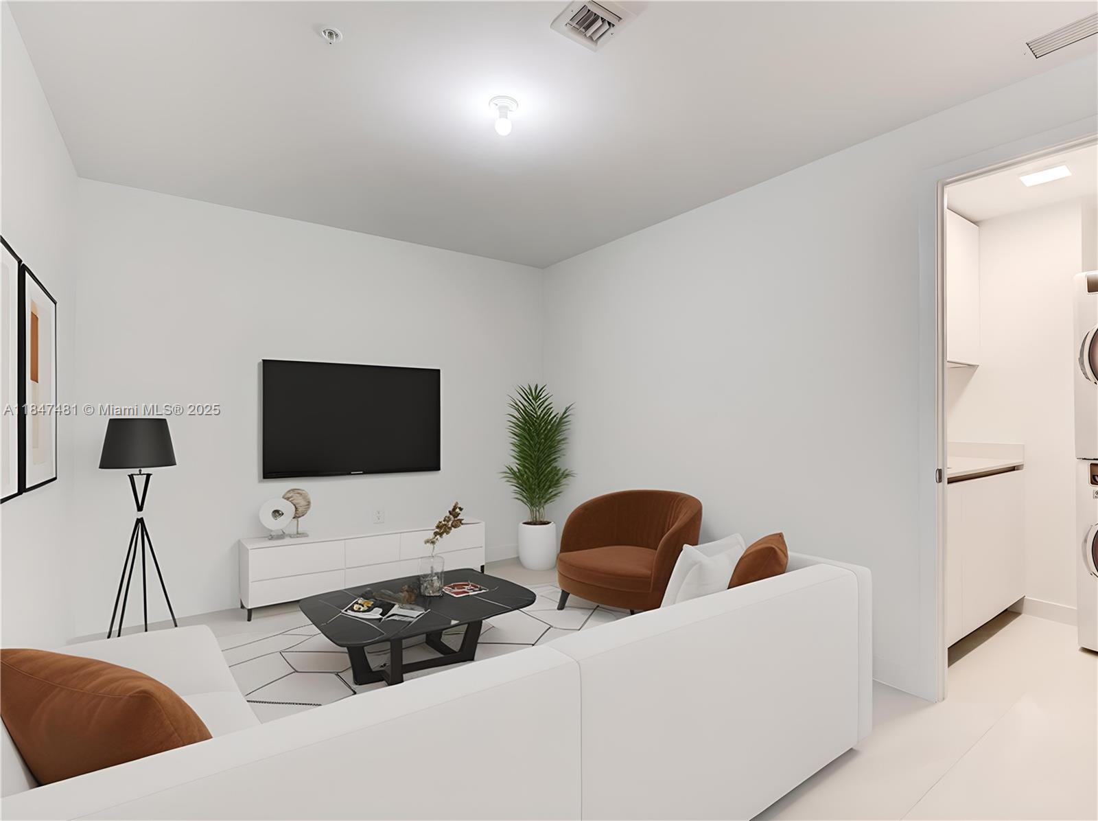 CASAMAR - Residential