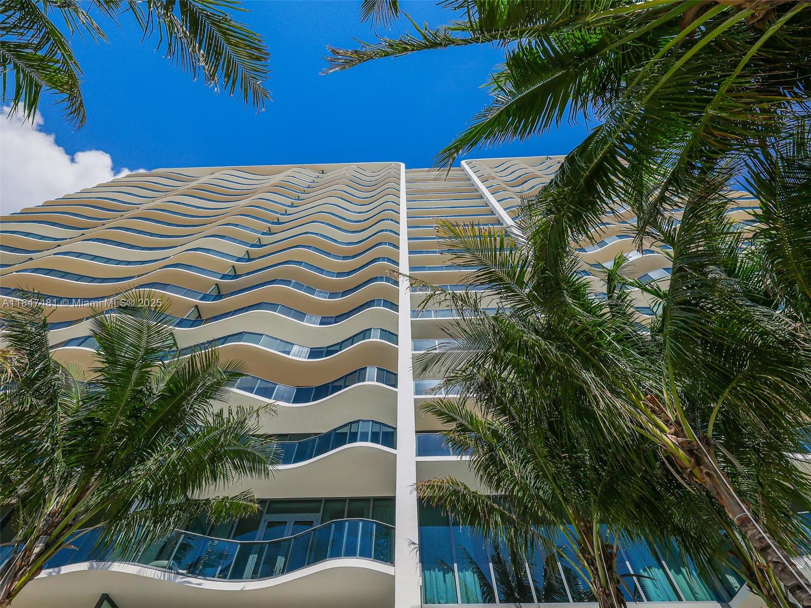 CASAMAR - Residential