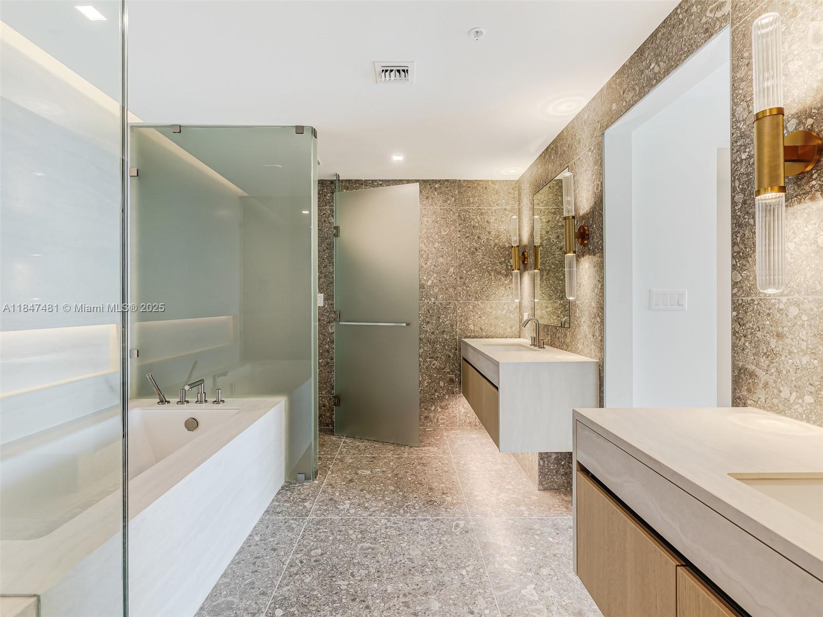 CASAMAR - Residential