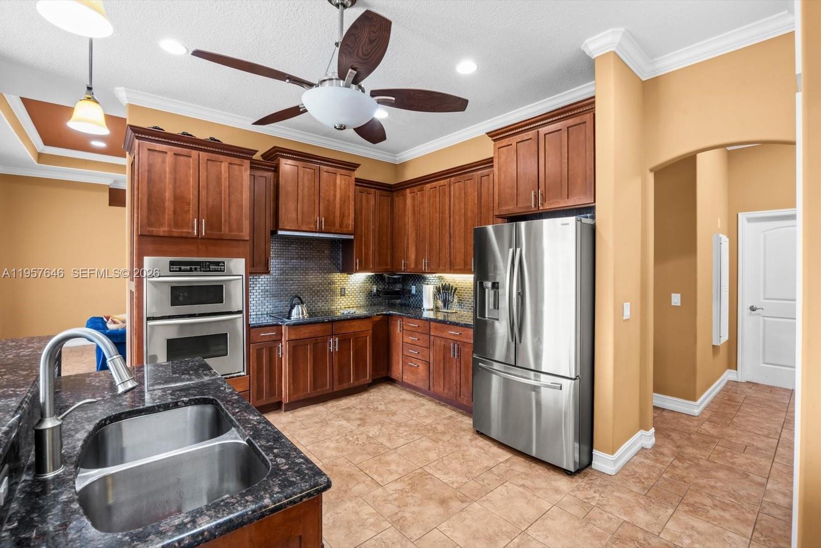 PORT ST LUCIE SECTION 9 - Residential