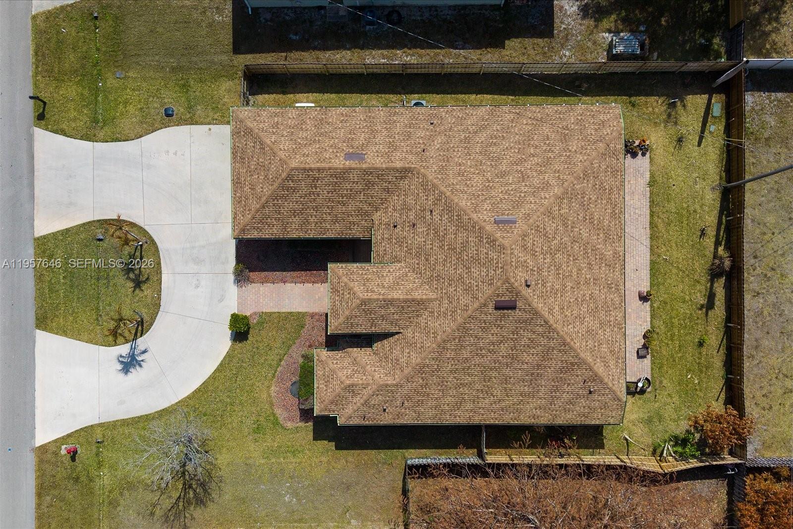 PORT ST LUCIE SECTION 9 - Residential