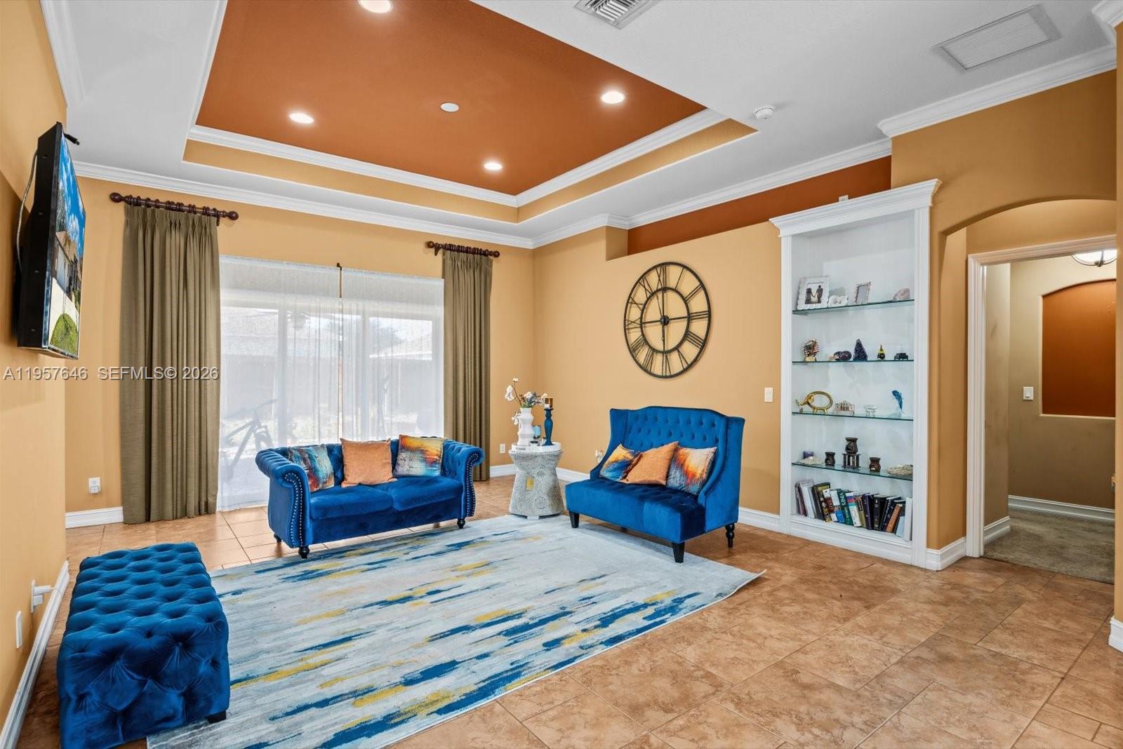 PORT ST LUCIE SECTION 9 - Residential