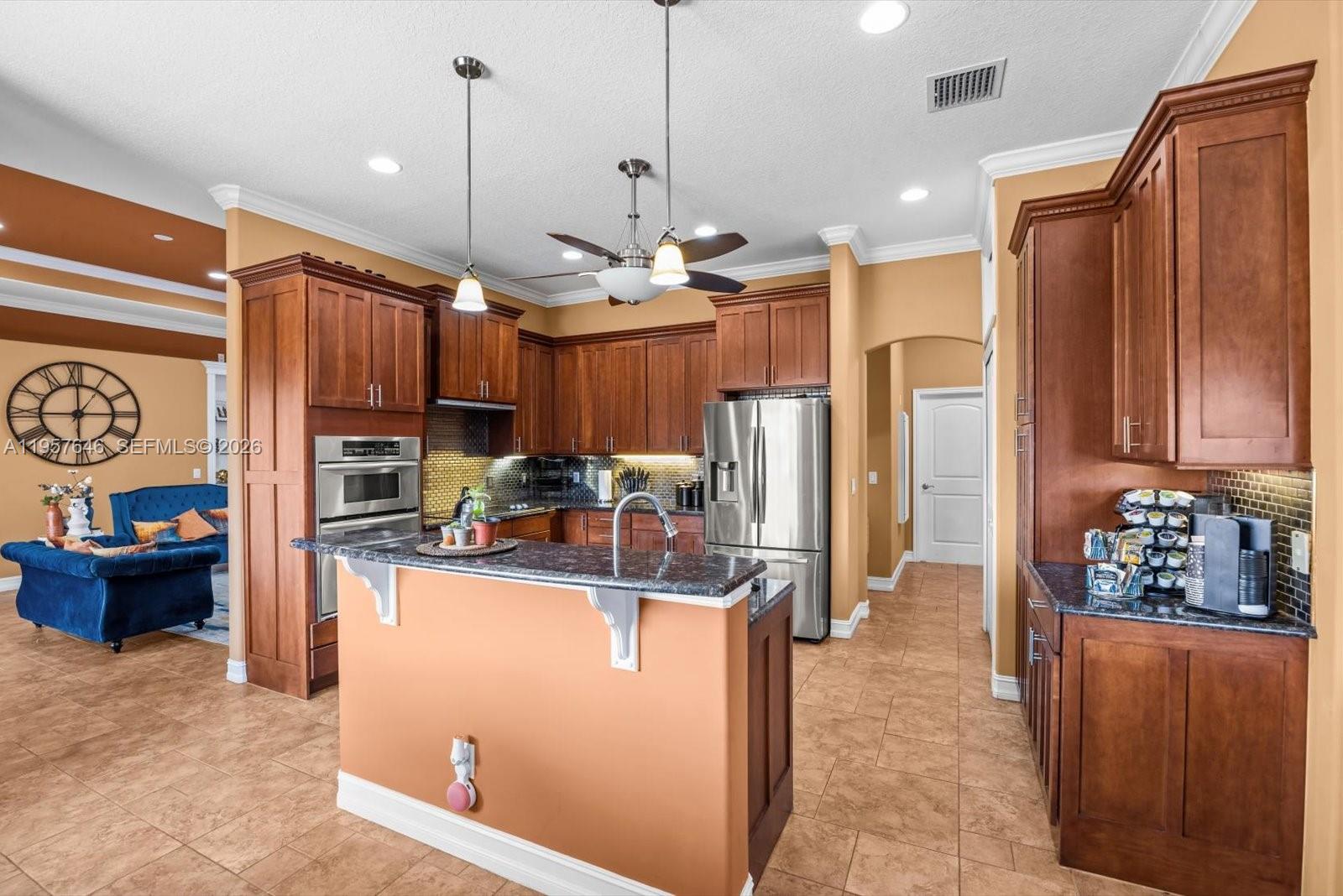 PORT ST LUCIE SECTION 9 - Residential