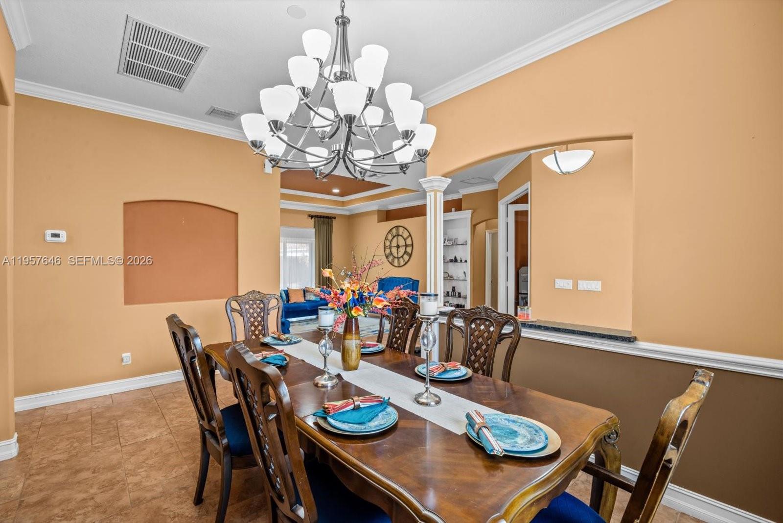 PORT ST LUCIE SECTION 9 - Residential