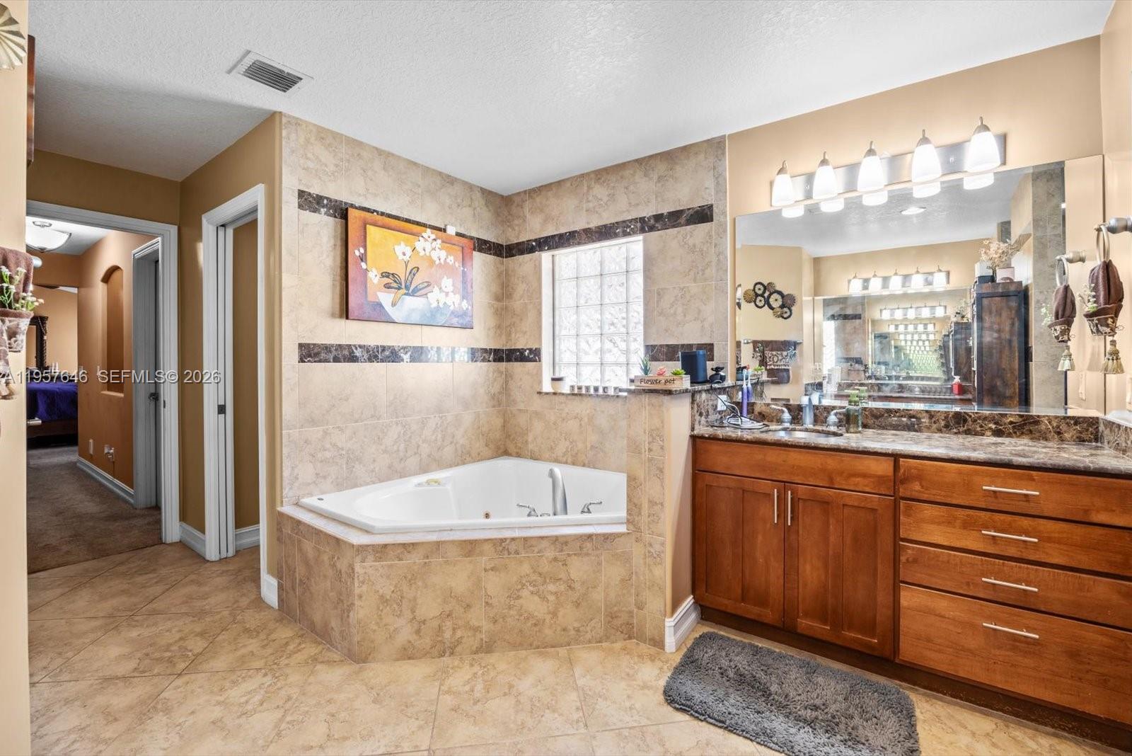 PORT ST LUCIE SECTION 9 - Residential