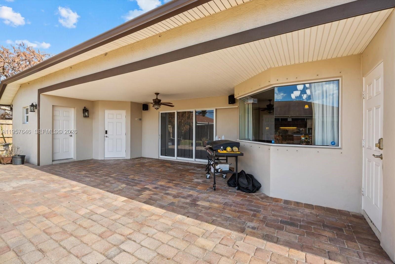 PORT ST LUCIE SECTION 9 - Residential