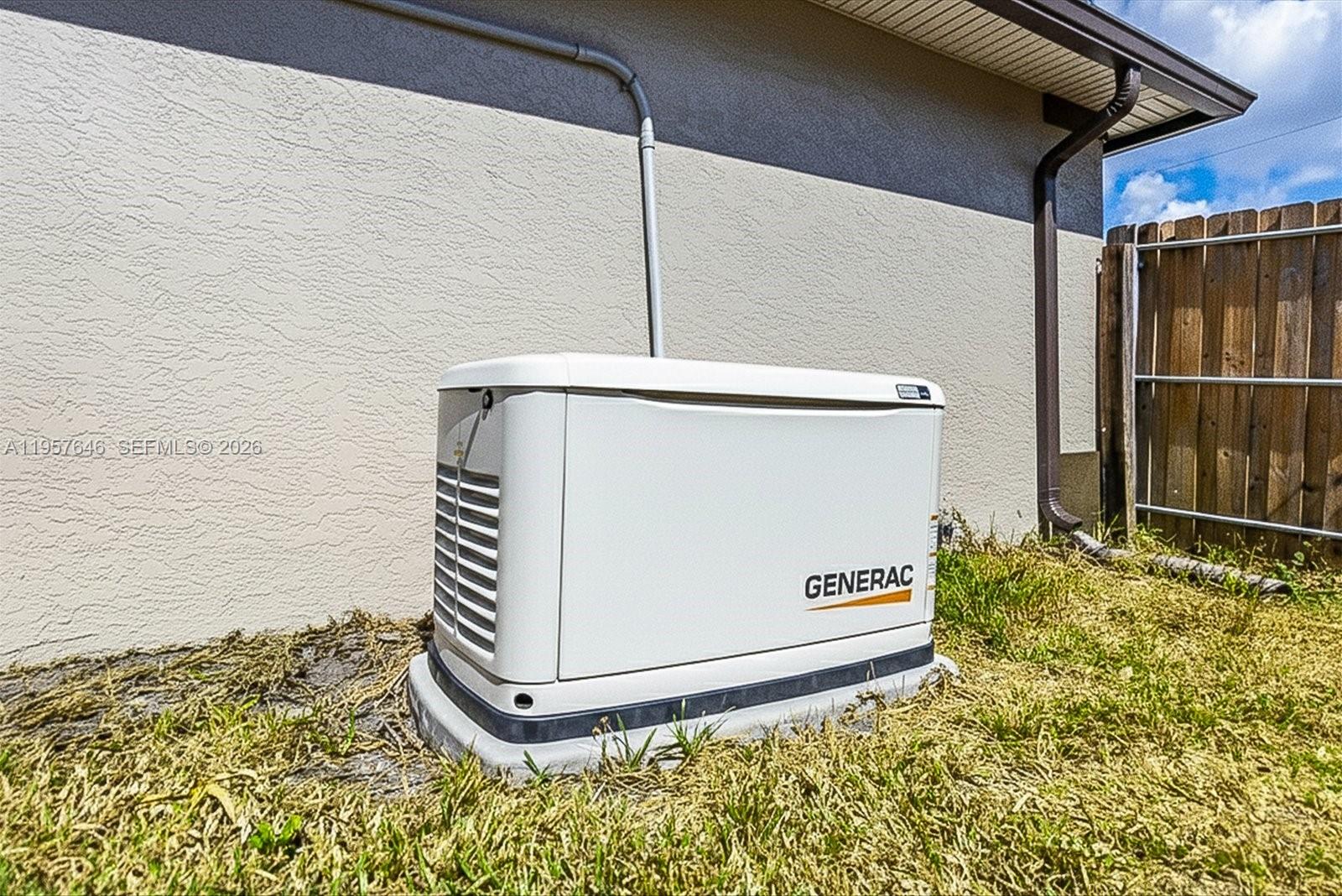 PORT ST LUCIE SECTION 9 - Residential