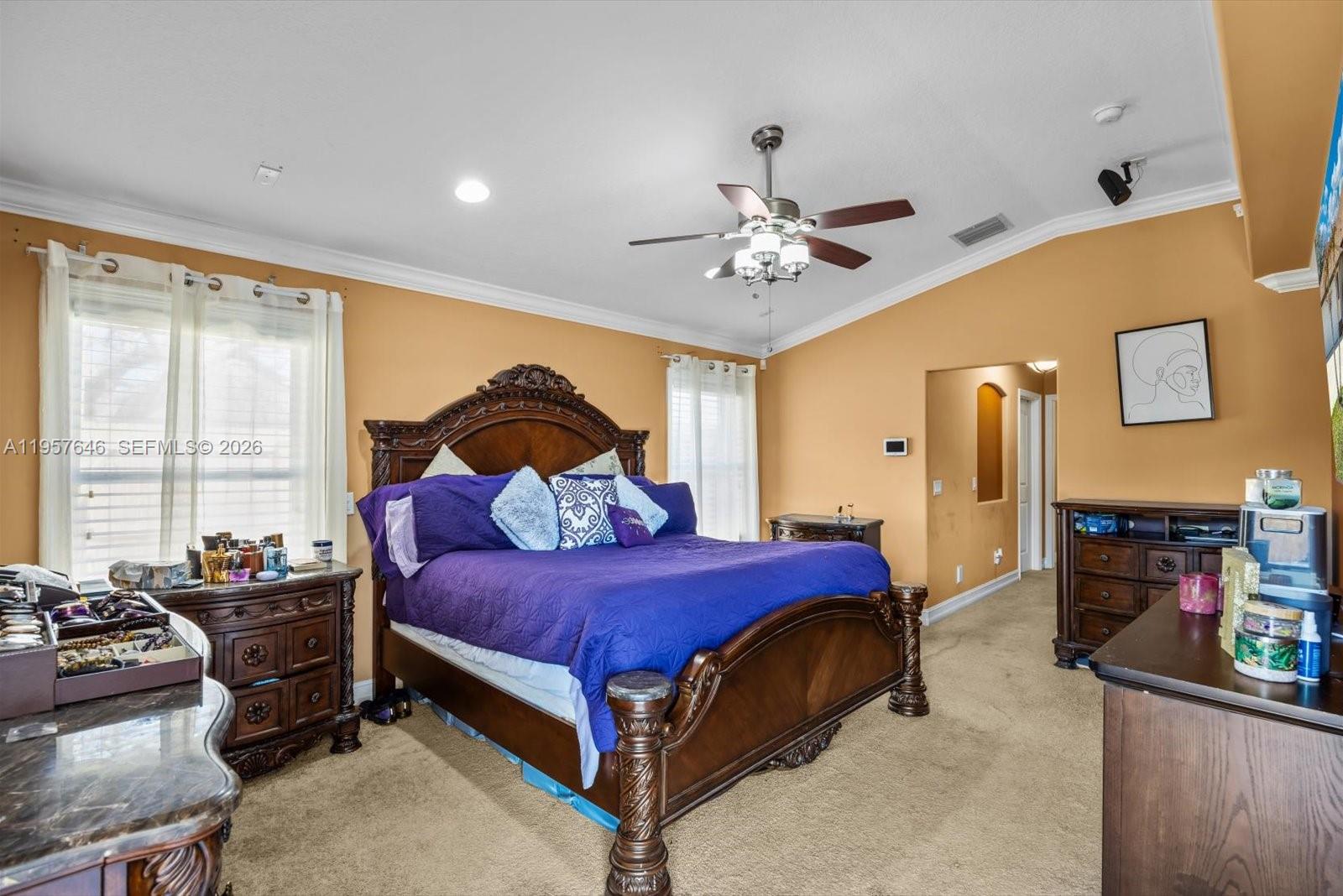 PORT ST LUCIE SECTION 9 - Residential