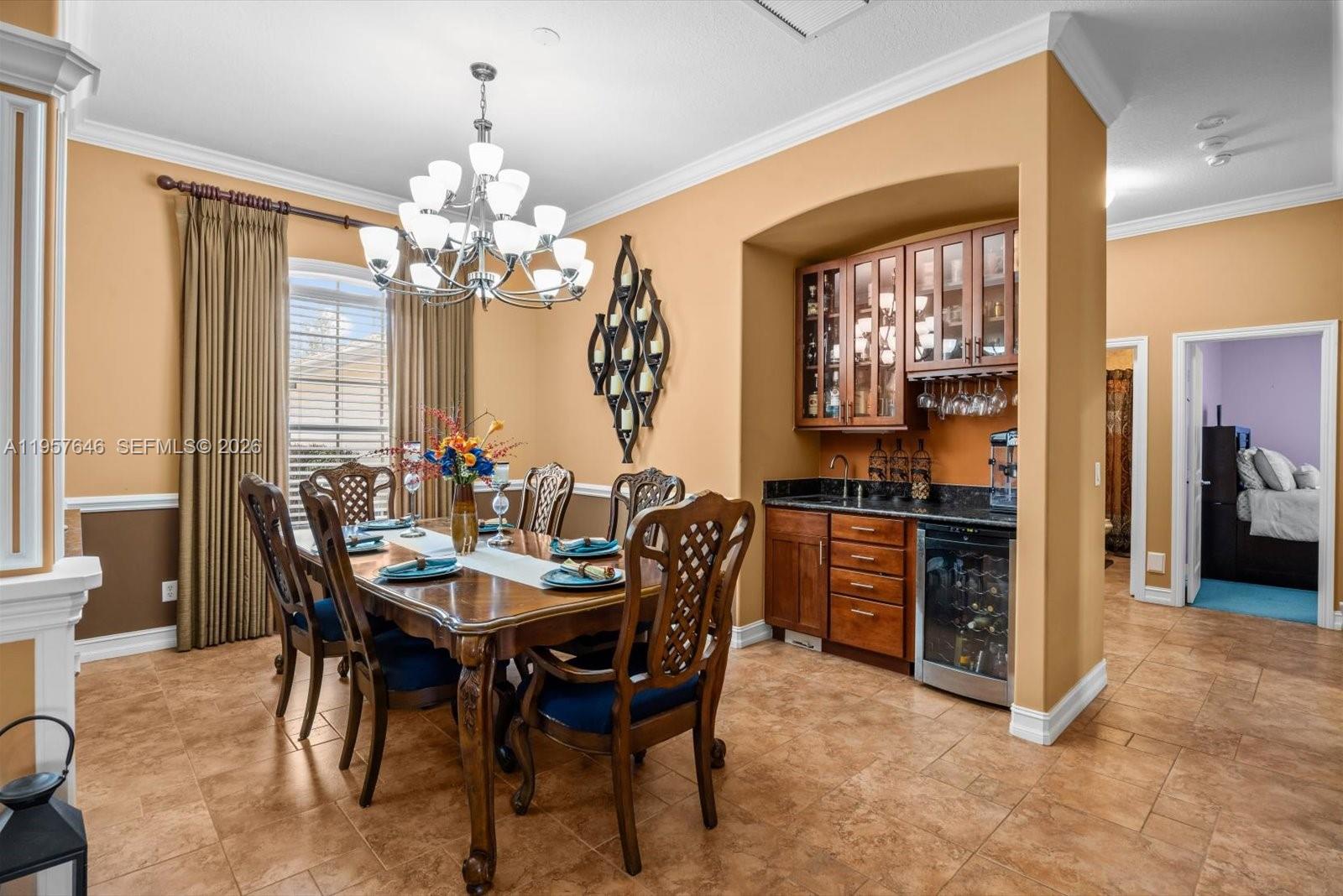 PORT ST LUCIE SECTION 9 - Residential